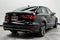 2018 Audi A3 2.0T Premium quattro