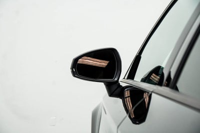 2018 Audi A3 2.0T Premium quattro