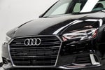 2018 Audi A3 2.0T Premium quattro