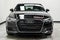 2018 Audi A3 2.0T Premium quattro