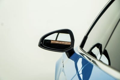 2022 Audi S5 Sportback Premium Plus quattro