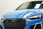 2022 Audi S5 Sportback Premium Plus quattro