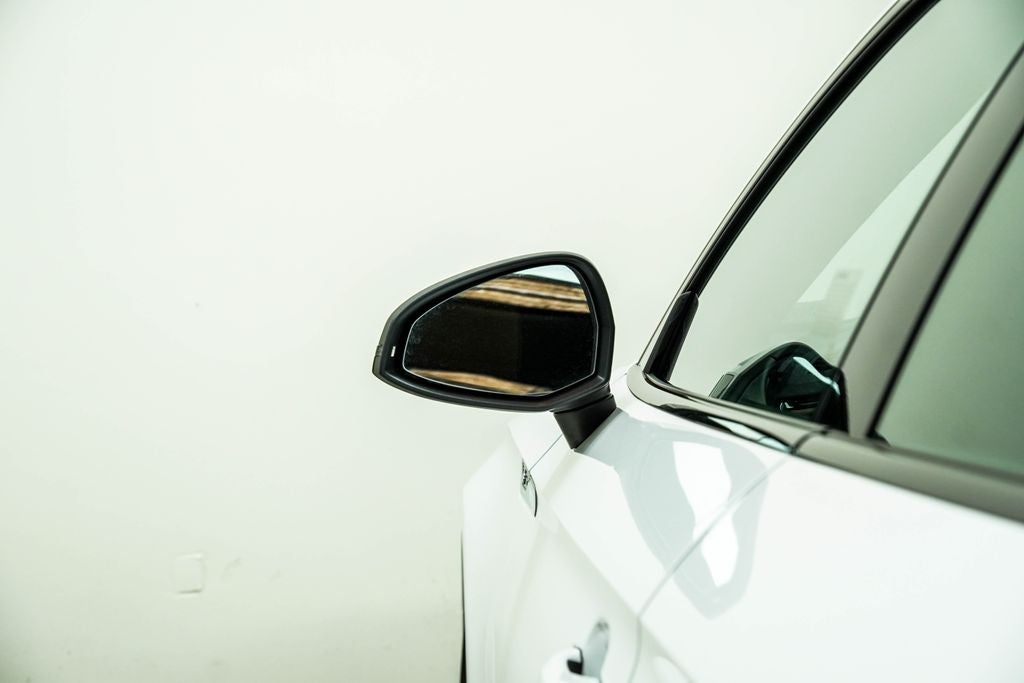 2025 Audi A5 Sportback quattro