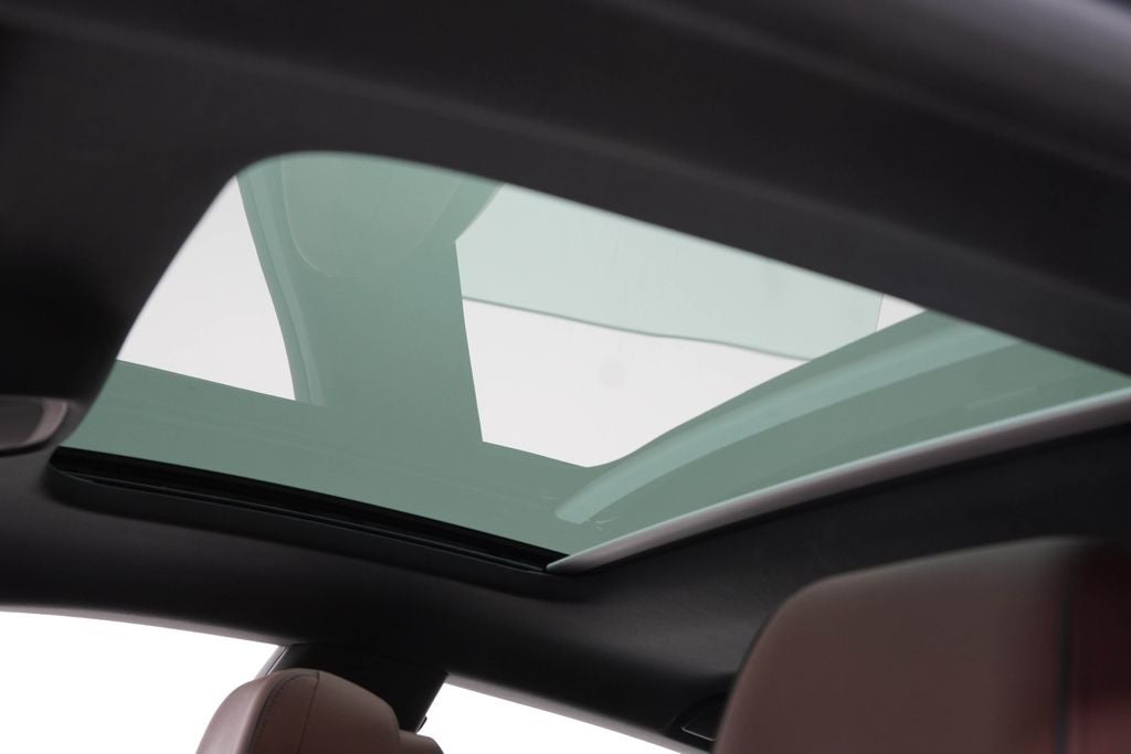 2025 Audi A5 Sportback quattro