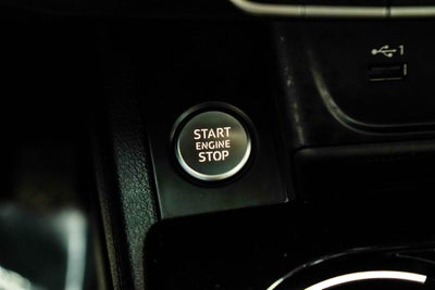 2025 Audi A5 Sportback quattro