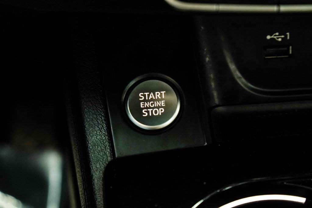 2025 Audi A5 Sportback quattro