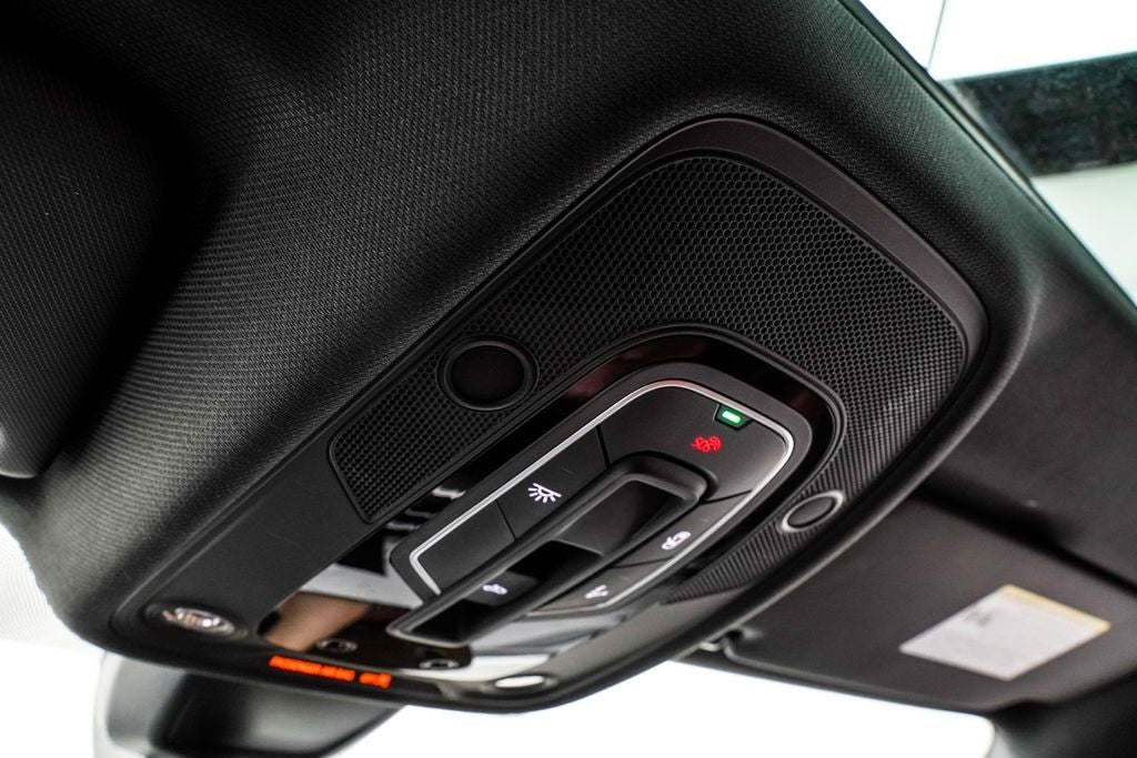 2025 Audi A5 Sportback quattro