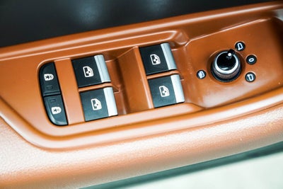 2025 Audi A5 Sportback quattro