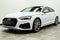 2025 Audi A5 Sportback quattro