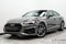 2025 Audi A5 Sportback 45 S line Premium Plus quattro