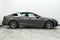 2025 Audi A5 Sportback 45 S line Premium Plus quattro