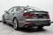 2025 Audi A5 Sportback 45 S line Premium Plus quattro