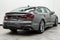2025 Audi A5 Sportback 45 S line Premium Plus quattro