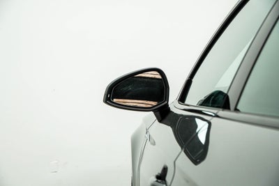 2025 Audi A5 Sportback 45 S line Premium Plus quattro