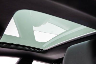 2025 Audi A5 Sportback 45 S line Premium Plus quattro