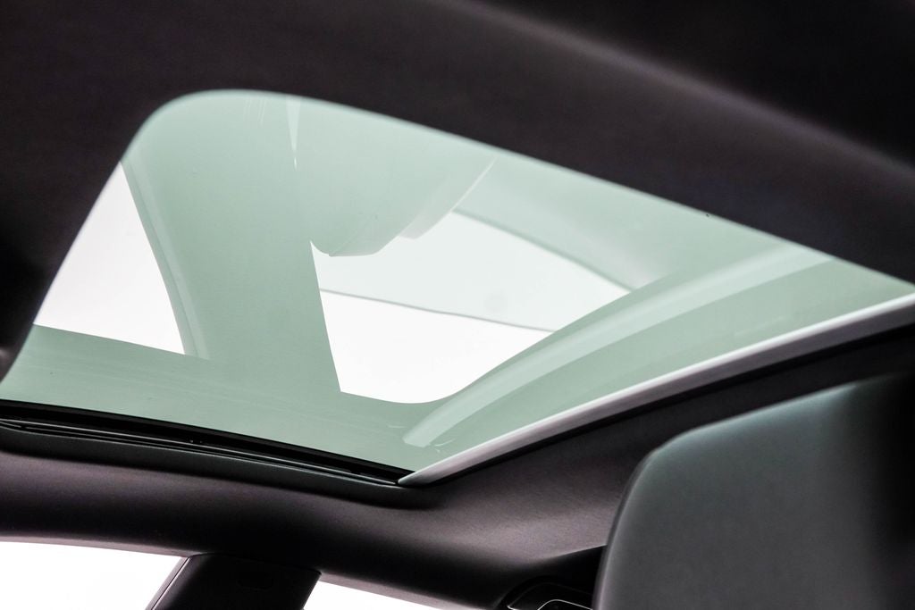 2025 Audi A5 Sportback 45 S line Premium Plus quattro