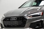 2025 Audi A5 Sportback 45 S line Premium Plus quattro