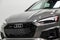 2025 Audi A5 Sportback 45 S line Premium Plus quattro