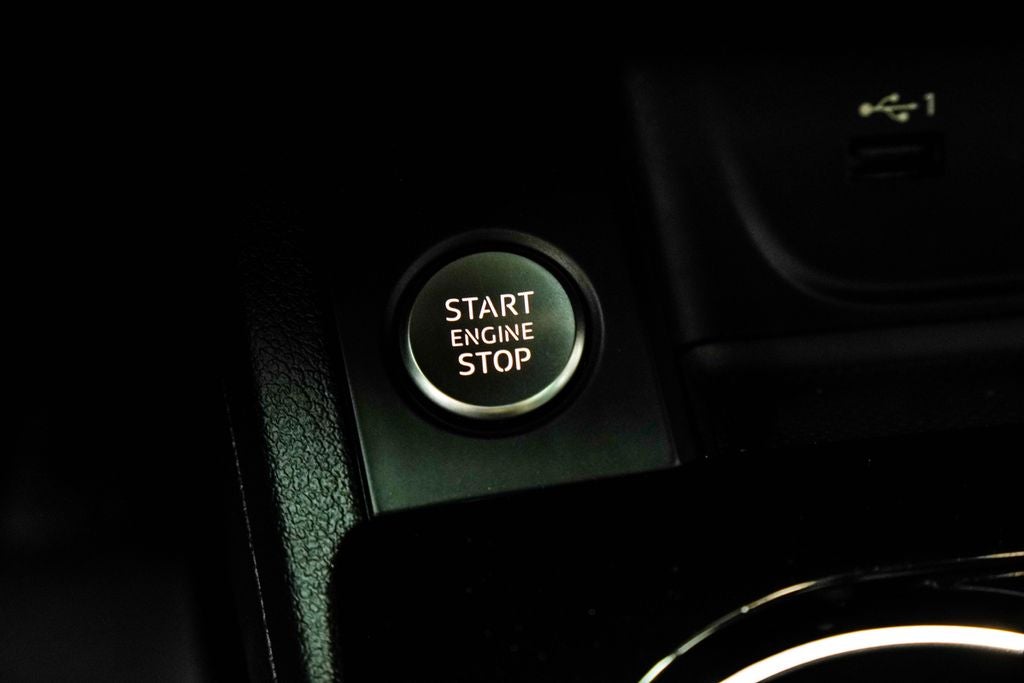 2025 Audi A5 Sportback 45 S line Premium Plus quattro