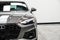 2025 Audi A5 Sportback 45 S line Premium Plus quattro