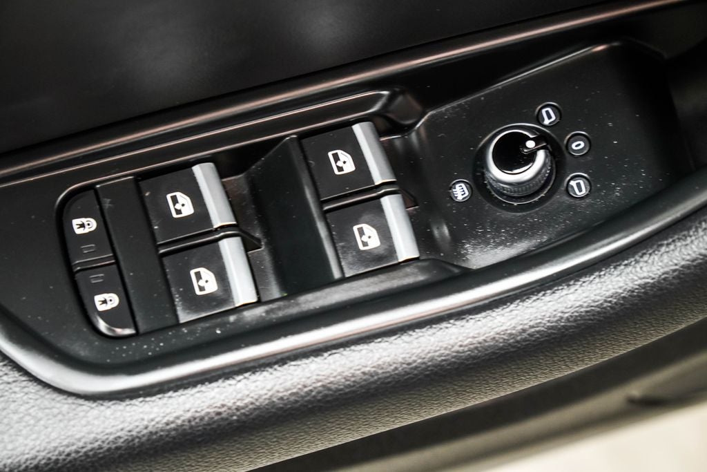 2025 Audi A5 Sportback 45 S line Premium Plus quattro