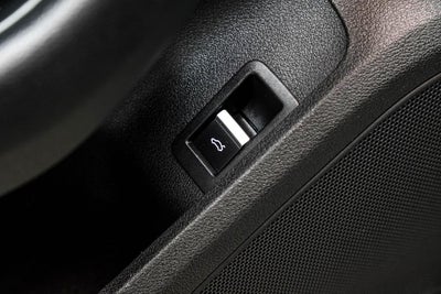 2025 Audi A5 Sportback 45 S line Premium Plus quattro