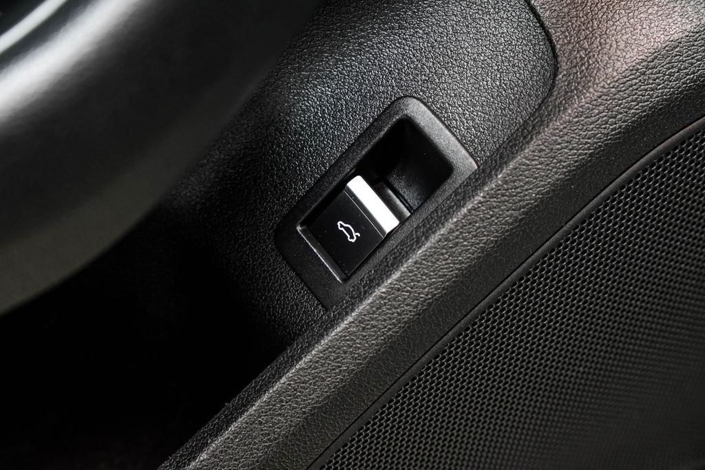 2025 Audi A5 Sportback 45 S line Premium Plus quattro