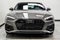 2025 Audi A5 Sportback 45 S line Premium Plus quattro
