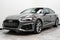 2025 Audi A5 Sportback 45 S line Premium Plus quattro