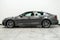 2025 Audi A5 Sportback 45 S line Premium Plus quattro