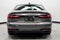 2025 Audi A5 Sportback 45 S line Premium Plus quattro