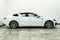2025 Audi A5 Sportback 45 S line Premium quattro