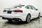 2025 Audi A5 Sportback 45 S line Premium quattro