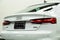 2025 Audi A5 Sportback 45 S line Premium quattro