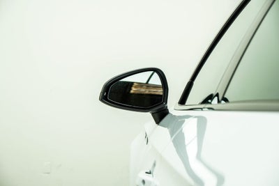 2025 Audi A5 Sportback 45 S line Premium quattro