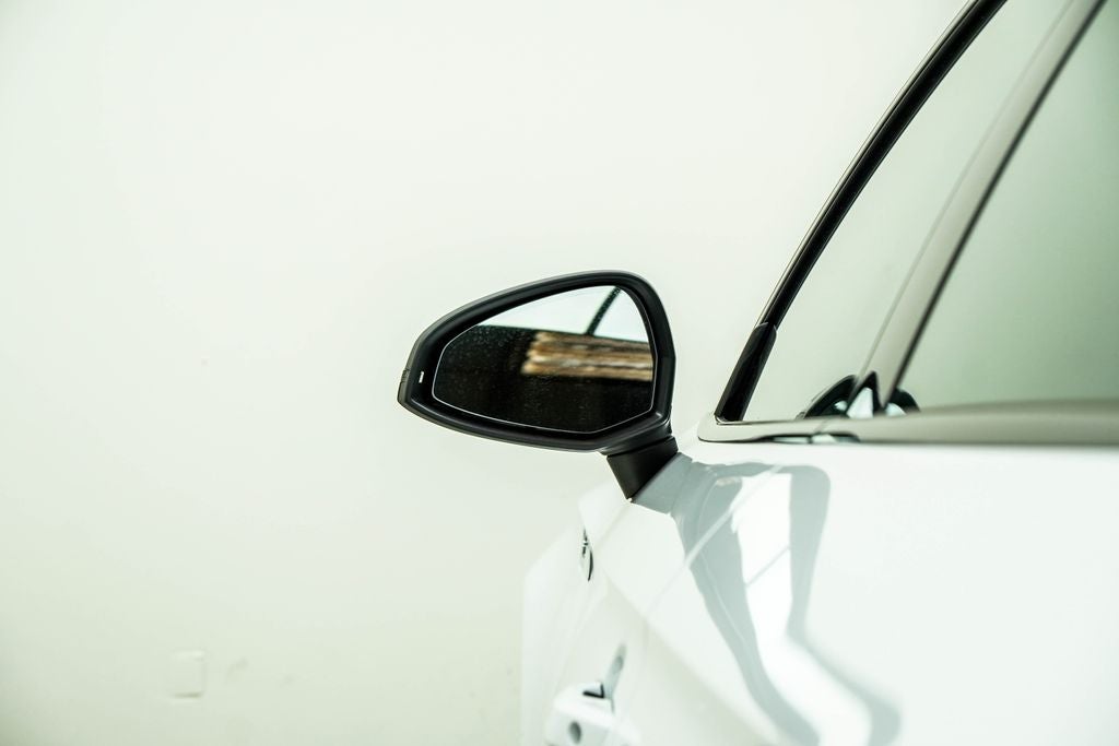 2025 Audi A5 Sportback 45 S line Premium quattro
