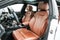 2025 Audi A5 Sportback 45 S line Premium quattro