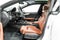 2025 Audi A5 Sportback 45 S line Premium quattro