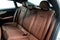 2025 Audi A5 Sportback 45 S line Premium quattro