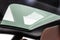 2025 Audi A5 Sportback 45 S line Premium quattro