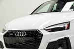 2025 Audi A5 Sportback 45 S line Premium quattro