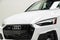 2025 Audi A5 Sportback 45 S line Premium quattro