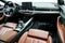 2025 Audi A5 Sportback 45 S line Premium quattro
