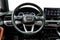2025 Audi A5 Sportback 45 S line Premium quattro