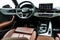 2025 Audi A5 Sportback 45 S line Premium quattro