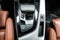 2025 Audi A5 Sportback 45 S line Premium quattro