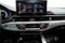 2025 Audi A5 Sportback 45 S line Premium quattro