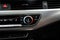 2025 Audi A5 Sportback 45 S line Premium quattro