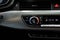2025 Audi A5 Sportback 45 S line Premium quattro