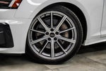 2025 Audi A5 Sportback 45 S line Premium quattro